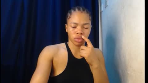 adyna online show from 7, 12, 2024