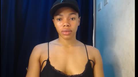 adyna online show from 12, 12, 2024