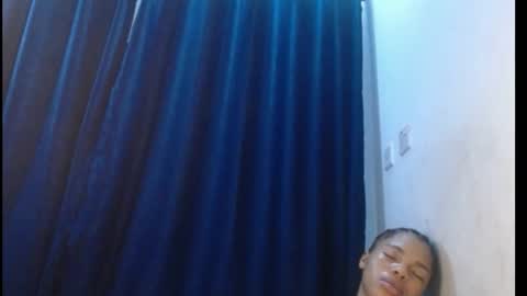 adyna online show from 15, 12, 2024