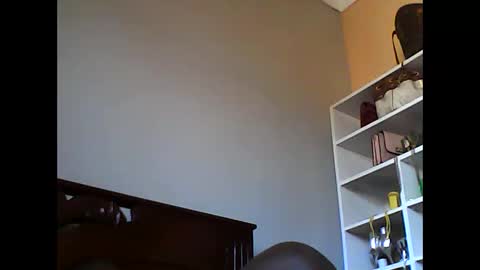 Snapshot of sexy_africangirl chatting on 4, 2, 2025 Sexy Africangirl online show from 4, 2, 2025