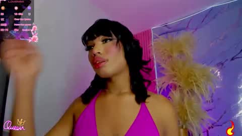sexy_aisha20 online show from 21, 2, 2026