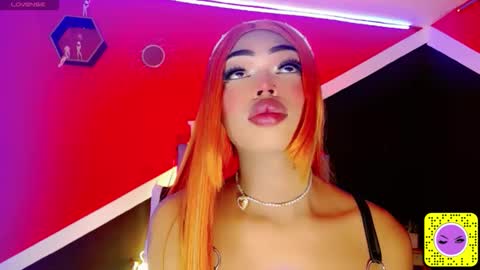 Snapshot of sexy_aisha20 chatting on 28, 4, 2026 sexy_aisha20 online show from 28, 4, 2026