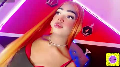 Snapshot of sexy_aisha20 chatting on 29, 4, 2026 sexy_aisha20 online show from 29, 4, 2026