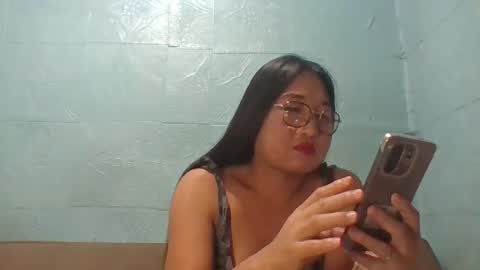 Akira online show from 14, 11, 2025