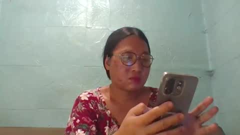 Akira online show from 16, 11, 2025