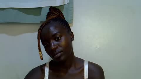 Snapshot of sexy_alia1 chatting on 6, 1, 2026 sexy_alia1 online show from 6, 1, 2026