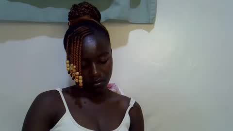 Snapshot of sexy_alia1 chatting on 8, 1, 2026 sexy_alia1 online show from 8, 1, 2026