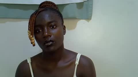 Snapshot of sexy_alia1 chatting on 9, 1, 2026 sexy_alia1 online show from 9, 1, 2026