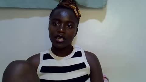 Snapshot of sexy_alia1 chatting on 11, 1, 2026 sexy_alia1 online show from 11, 1, 2026