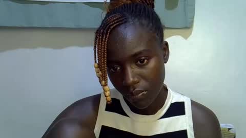 Snapshot of sexy_alia1 chatting on 12, 1, 2026 sexy_alia1 online show from 12, 1, 2026