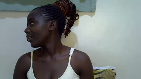 Snapshot of sexy_alia1 chatting on 13, 1, 2026 sexy_alia1 online show from 13, 1, 2026