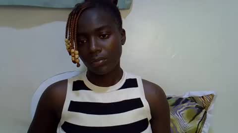 Snapshot of sexy_alia1 chatting on 14, 1, 2026 sexy_alia1 online show from 14, 1, 2026