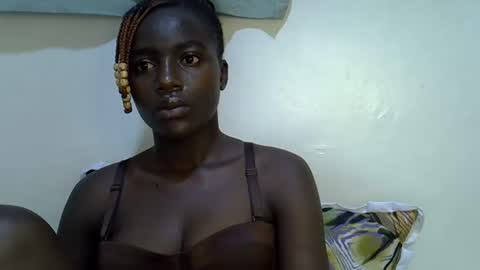 sexy_alia1 online show from 16, 1, 2026