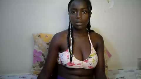 sexy_alia1 online show from 11, 2, 2026