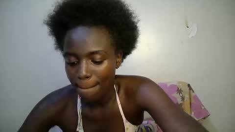 sexy_alia1 online show from 12, 2, 2026