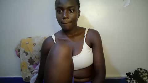 sexy_alia1 online show from 17, 2, 2026