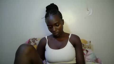 sexy_alia1 online show from 18, 2, 2026