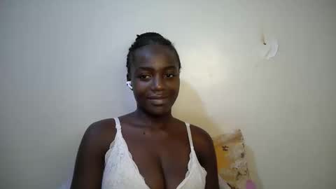 sexy_alia1 online show from 22, 2, 2026