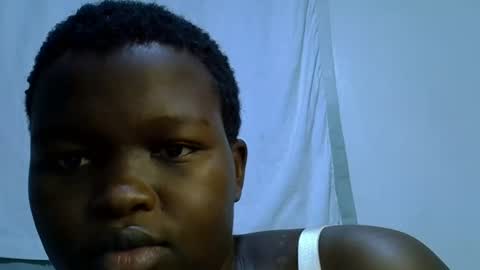 Snapshot of sexy_alia6 chatting on 13, 2, 2026 sexy_alia6 online show from 13, 2, 2026