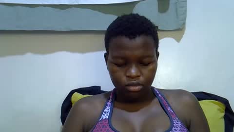 Snapshot of sexy_alia6 chatting on 16, 2, 2026 sexy_alia6 online show from 16, 2, 2026