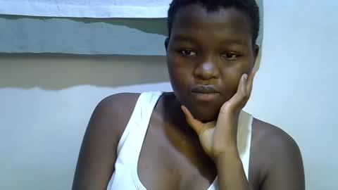 Snapshot of sexy_alia6 chatting on 18, 2, 2026 sexy_alia6 online show from 18, 2, 2026