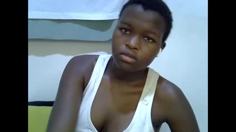 Snapshot of sexy_alia6 chatting on 20, 2, 2026 sexy_alia6 online show from 20, 2, 2026