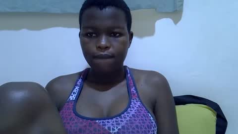 Snapshot of sexy_alia6 chatting on 22, 2, 2026 sexy_alia6 online show from 22, 2, 2026