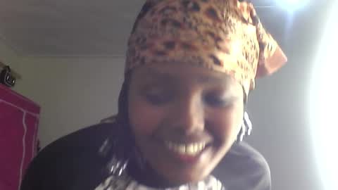 Snapshot of sexy_anayah chatting on 9, 2, 2026 sexy_anayah online show from 9, 2, 2026