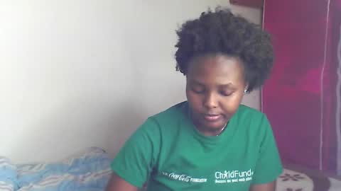 Snapshot of sexy_anayah chatting on 19, 2, 2026 sexy_anayah online show from 19, 2, 2026