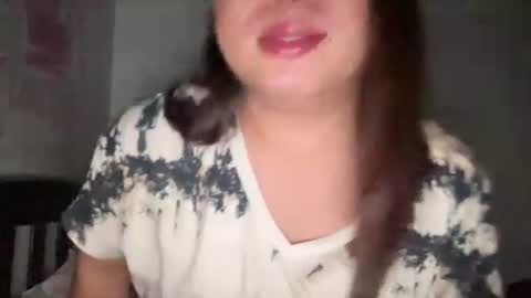 Snapshot of sexy_and_iknewit chatting on 7, 5, 2026 BREANNA online show from 7, 5, 2026