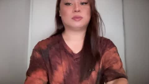Snapshot of sexy_and_iknewit chatting on 9, 7, 2026 BREANNA online show from 9, 7, 2026