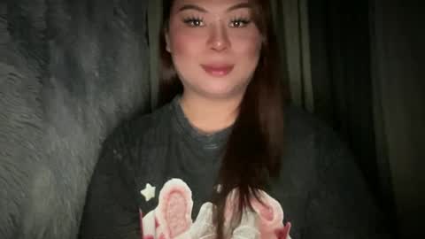 Snapshot of sexy_and_iknewit chatting on 9, 7, 2026 BREANNA online show from 9, 7, 2026