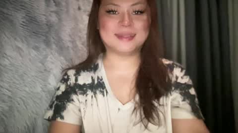 Snapshot of sexy_and_iknewit chatting on 12, 7, 2026 BREANNA online show from 12, 7, 2026