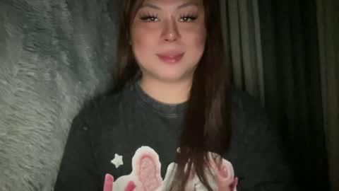 Snapshot of sexy_and_iknewit chatting on 12, 7, 2026 BREANNA online show from 12, 7, 2026