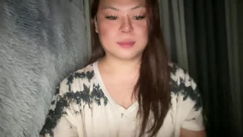 Snapshot of sexy_and_iknewit chatting on 13, 7, 2026 BREANNA online show from 13, 7, 2026