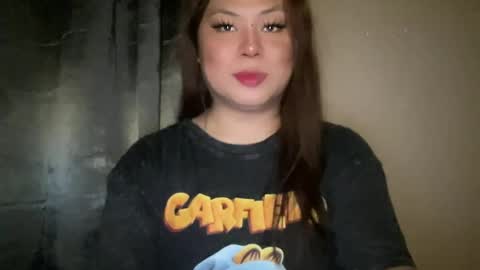 Snapshot of sexy_and_iknewit chatting on 16, 7, 2026 BREANNA online show from 16, 7, 2026
