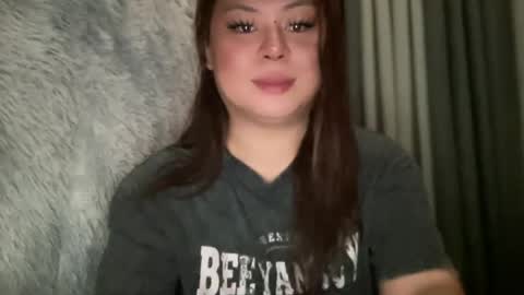 Snapshot of sexy_and_iknewit chatting on 26, 7, 2026 BREANNA online show from 26, 7, 2026