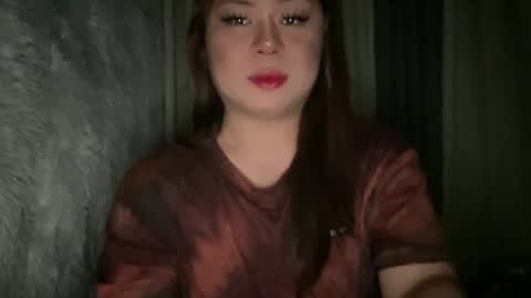 Snapshot of sexy_and_iknewit chatting on 26, 7, 2026 BREANNA online show from 26, 7, 2026