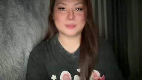 Snapshot of sexy_and_iknewit chatting on 28, 7, 2026 BREANNA online show from 28, 7, 2026