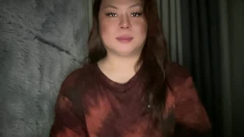 Snapshot of sexy_and_iknewit chatting on 3, 8, 2026 BREANNA online show from 3, 8, 2026
