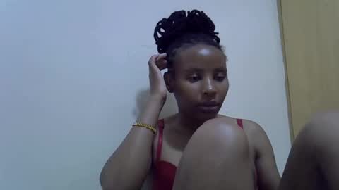 Nyagah online show from 9, 5, 2026