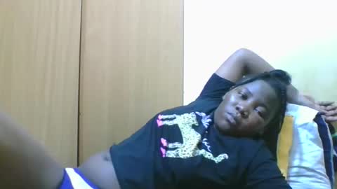 Reshia online show from 16, 1, 2026