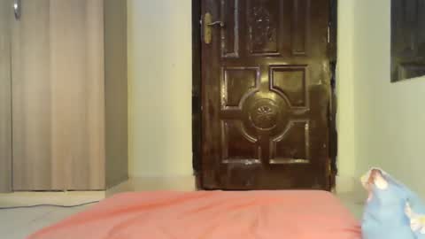 Ariana online show from 25, 1, 2025