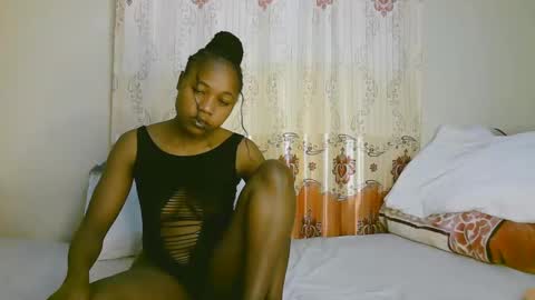 Ariana online show from 22, 2, 2025