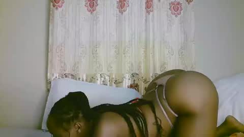 Ariana online show from 24, 2, 2025