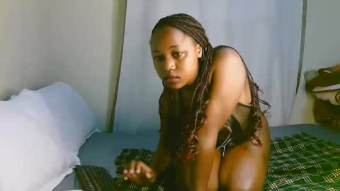 Ariana online show from 27, 10, 2025