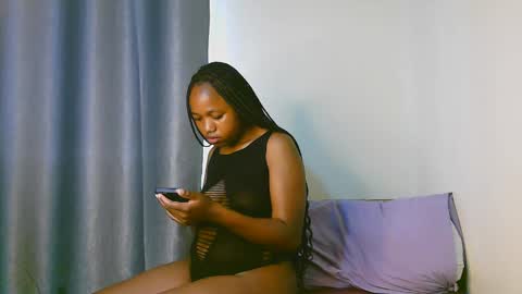 Ariana online show from 22, 12, 2025