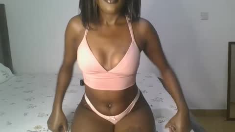 Arria online show from 8, 1, 2026