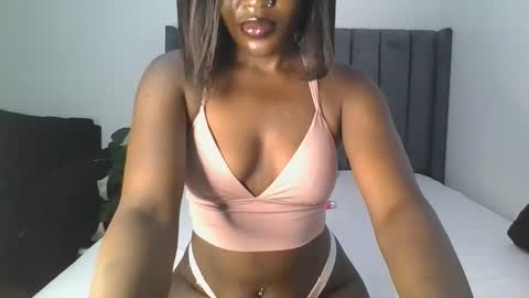 Arria online show from 16, 2, 2026