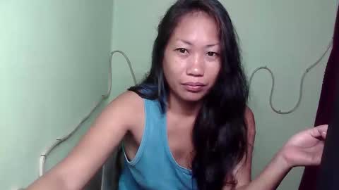 Snapshot of sexy_arriann69 chatting on 3, 12, 2025 sexy_arriann69 online show from 3, 12, 2025